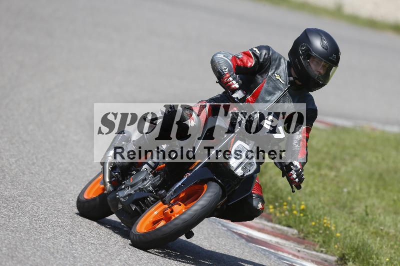 /Archiv-2025/26 11.06.2025 Peter Studer have fun ADR/Gruppe blau/27